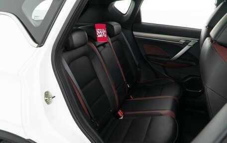 Geely Coolray I, 2022 год, 1 558 730 рублей, 7 фотография