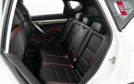 Geely Coolray I, 2022 год, 1 558 730 рублей, 9 фотография