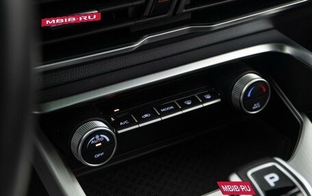 Geely Coolray I, 2022 год, 1 558 730 рублей, 13 фотография
