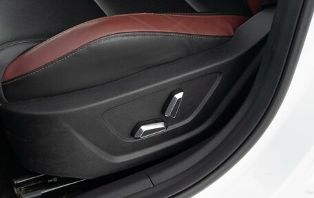 Geely Coolray I, 2022 год, 1 558 730 рублей, 18 фотография