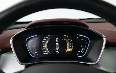 Geely Coolray I, 2022 год, 1 558 730 рублей, 21 фотография