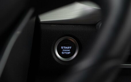 Geely Coolray I, 2022 год, 1 558 730 рублей, 22 фотография