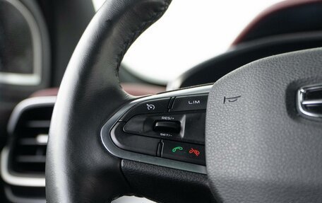 Geely Coolray I, 2022 год, 1 558 730 рублей, 23 фотография