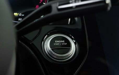 Mercedes-Benz E-Класс, 2024 год, 6 999 000 рублей, 20 фотография