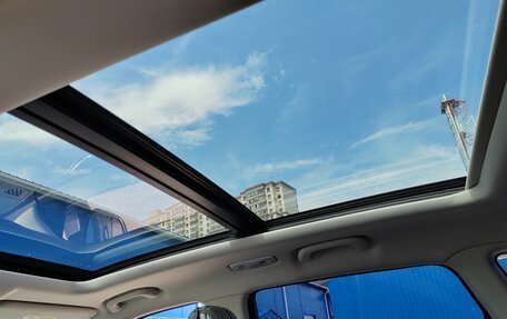 Changan CS35 Plus, 2023 год, 1 550 000 рублей, 8 фотография
