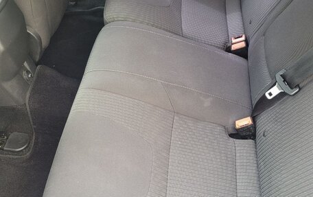 Ford Focus III, 2014 год, 950 000 рублей, 7 фотография