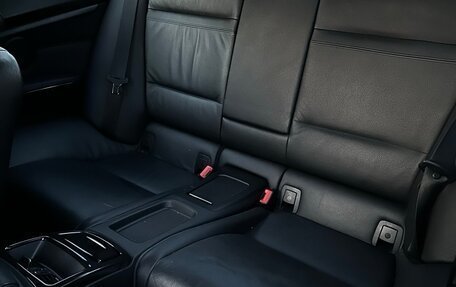 BMW 3 серия, 2008 год, 1 450 000 рублей, 6 фотография