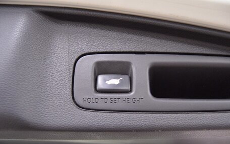 Honda CR-V IV, 2018 год, 2 600 000 рублей, 20 фотография