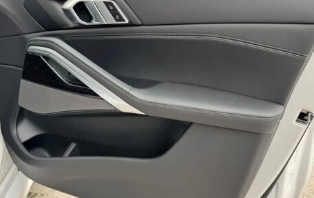 BMW X6, 2024 год, 12 000 000 рублей, 8 фотография