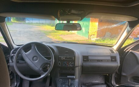 BMW 3 серия, 1990 год, 300 000 рублей, 9 фотография