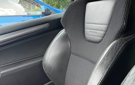 Opel Astra OPC H, 2008 год, 650 000 рублей, 7 фотография