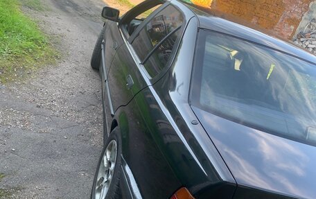 BMW 3 серия, 1990 год, 300 000 рублей, 5 фотография