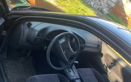 BMW 3 серия, 1990 год, 300 000 рублей, 7 фотография
