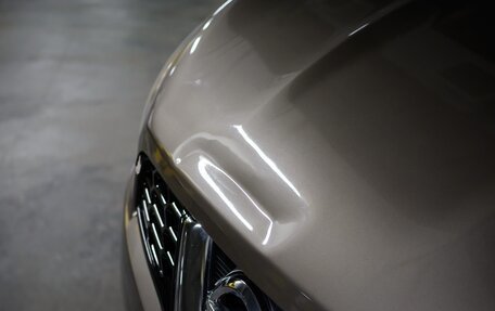 Nissan Qashqai, 2013 год, 1 100 000 рублей, 6 фотография
