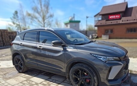 Geely Coolray I, 2024 год, 2 350 000 рублей, 1 фотография
