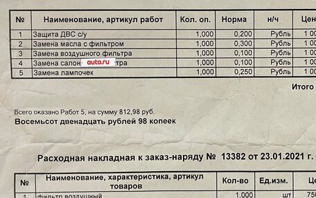Skoda Yeti I рестайлинг, 2012 год, 1 060 000 рублей, 12 фотография