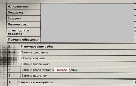 Skoda Yeti I рестайлинг, 2012 год, 1 060 000 рублей, 18 фотография