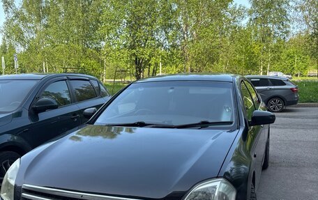 Nissan Teana, 2003 год, 350 000 рублей, 4 фотография
