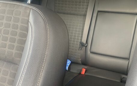 Opel Astra J, 2014 год, 960 000 рублей, 10 фотография