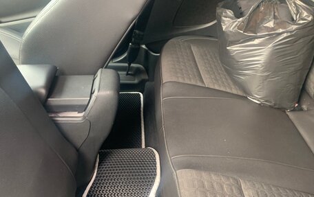 Opel Astra J, 2014 год, 960 000 рублей, 9 фотография