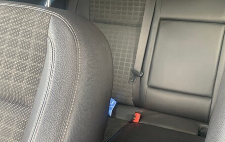 Opel Astra J, 2014 год, 960 000 рублей, 11 фотография
