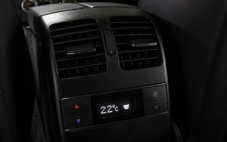 Mercedes-Benz GLK-Класс, 2009 год, 1 298 000 рублей, 23 фотография