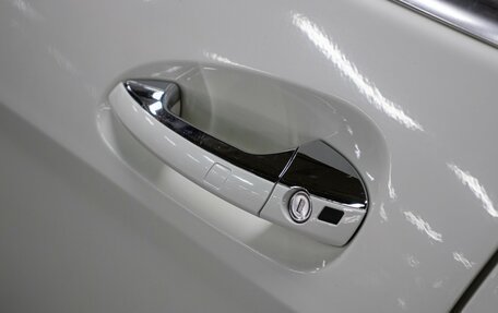 Mercedes-Benz GLK-Класс, 2009 год, 1 298 000 рублей, 24 фотография