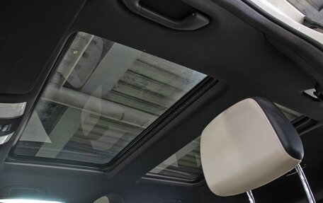 Mercedes-Benz GLK-Класс, 2009 год, 1 298 000 рублей, 26 фотография