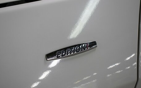 Mercedes-Benz GLK-Класс, 2009 год, 1 298 000 рублей, 25 фотография