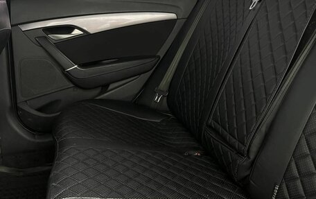 Hyundai i40 I рестайлинг, 2015 год, 1 300 000 рублей, 9 фотография