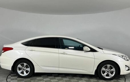 Hyundai i40 I рестайлинг, 2015 год, 1 300 000 рублей, 4 фотография