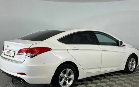 Hyundai i40 I рестайлинг, 2015 год, 1 300 000 рублей, 5 фотография