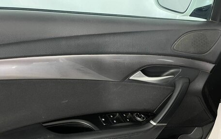 Hyundai i40 I рестайлинг, 2015 год, 1 300 000 рублей, 21 фотография