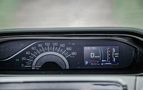 Suzuki Solio, 2021 год, 1 370 000 рублей, 16 фотография