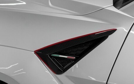 Lamborghini Urus I, 2021 год, 29 170 000 рублей, 6 фотография