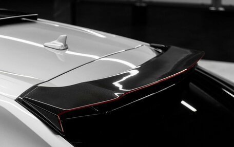 Lamborghini Urus I, 2021 год, 29 170 000 рублей, 20 фотография