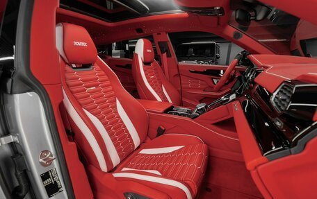 Lamborghini Urus I, 2021 год, 29 170 000 рублей, 40 фотография