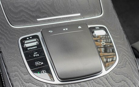Mercedes-Benz E-Класс, 2020 год, 4 150 000 рублей, 12 фотография