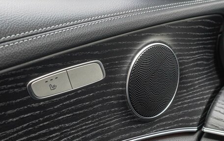 Mercedes-Benz E-Класс, 2020 год, 4 150 000 рублей, 20 фотография