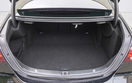 Mercedes-Benz E-Класс, 2020 год, 4 150 000 рублей, 22 фотография