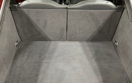 Audi TT, 2011 год, 2 500 000 рублей, 18 фотография