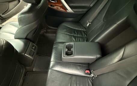 Toyota Camry, 2011 год, 1 150 000 рублей, 11 фотография