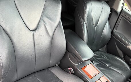 Toyota Camry, 2011 год, 1 150 000 рублей, 14 фотография