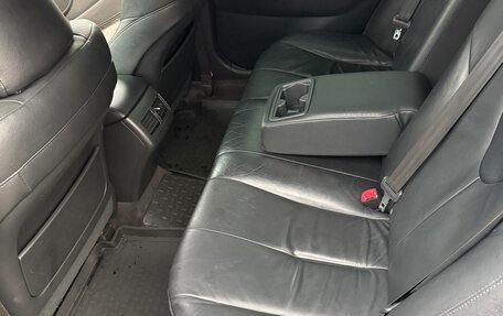 Toyota Camry, 2011 год, 1 150 000 рублей, 16 фотография