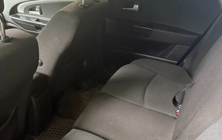 KIA cee'd I рестайлинг, 2011 год, 550 000 рублей, 11 фотография