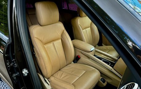 Mercedes-Benz GL-Класс, 2010 год, 2 550 000 рублей, 22 фотография