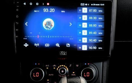 Nissan Qashqai, 2011 год, 870 000 рублей, 8 фотография
