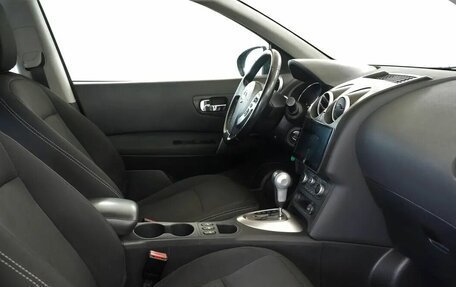 Nissan Qashqai, 2011 год, 870 000 рублей, 12 фотография