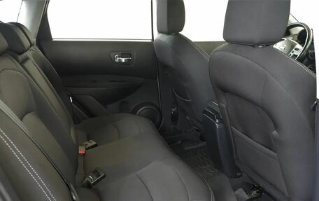 Nissan Qashqai, 2011 год, 870 000 рублей, 13 фотография