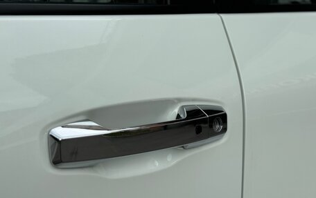 Mitsubishi L200, 2024 год, 4 850 000 рублей, 16 фотография